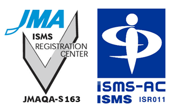 JMA