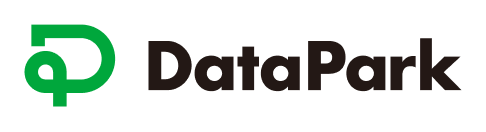 DataPark